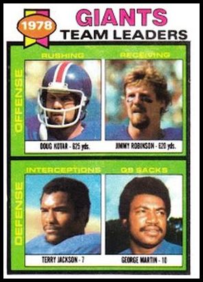 1979TFB 188 New York Giants TL.jpg